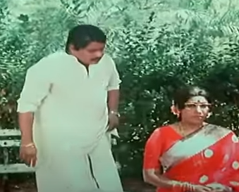 Kallanalum Kanavanthandi