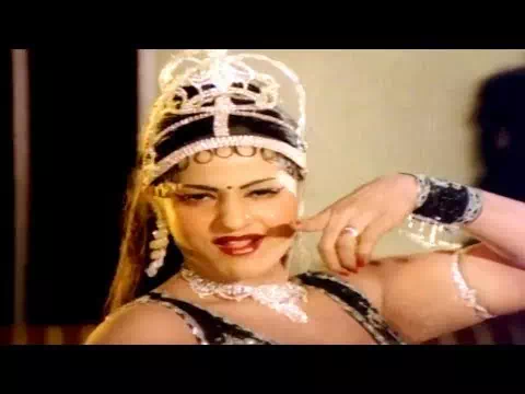 Kalloori Maanavaraa