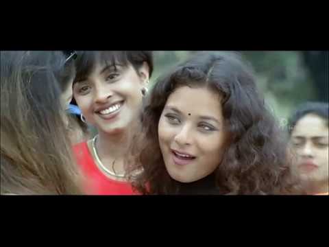 Kalloori Malare