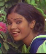 Kallum Oru Kaniyagalam