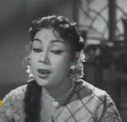 Kalviye Pradhanam