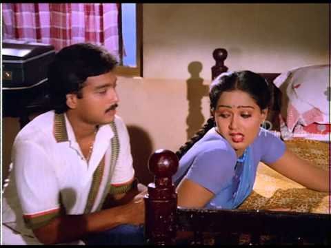 Kalyaana Ponnirukku