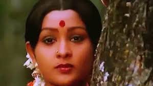 Kalyana Mela Satham