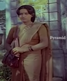 Kalyana Ponnu Vanthutta