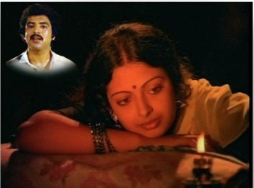 Kalyanam Katti Kollum