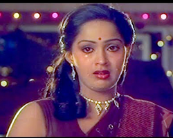 Kalyanam Vaibogam