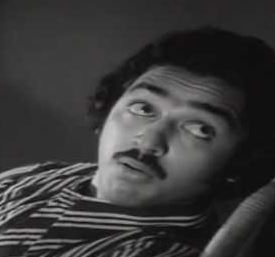 Kamban Emandhaan
