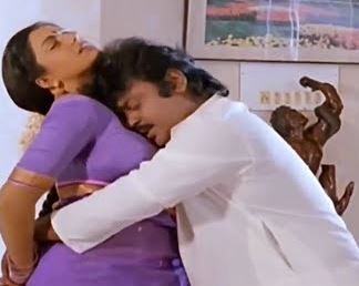 Kana Kanum Neram