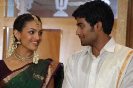 Kanaa Kaangiren