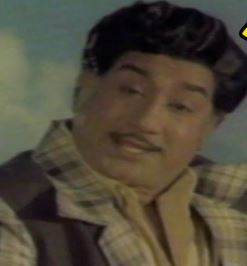 Kanaile Kadiyirunthu