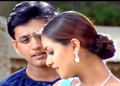 Kanave Kalaiyadhe
