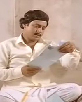 Kanavilum