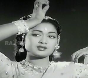 Kanavin Maayaa Logathilae