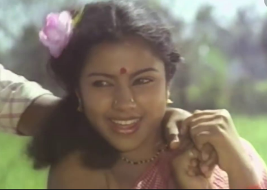 Kanavu Kaninjirukku