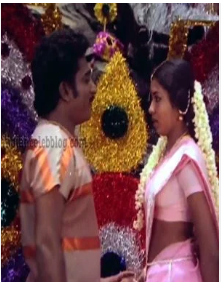 Kanavu Thottam Nooru