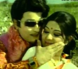 Kanavugale Aayiram