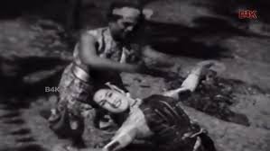 Kandha Un Vaasalile