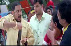 Kandhasamy Maadasamy