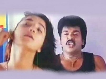 Kandupidi Neethaan