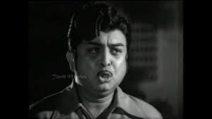 Kangal Malarattume En Kanmani