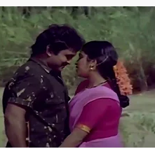 Kangala Thiranthu Vidunga