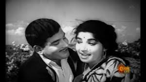 Kann Padaithan Unnai