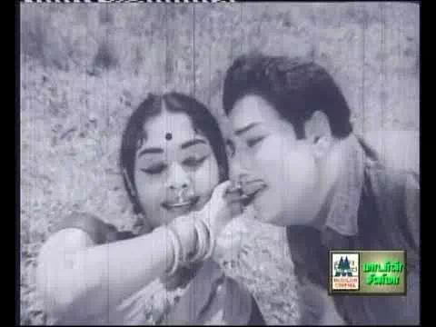 Kann Pattathu Konjam