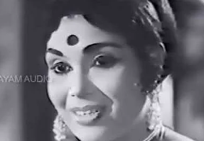 Kanna Nee Vazhga