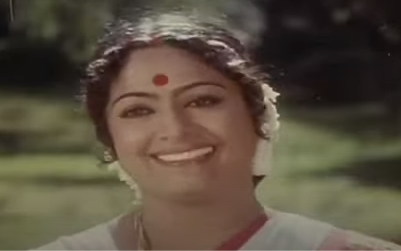Kanna Thayullam Unnal