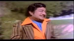 Kanna Un Leela Vinodham