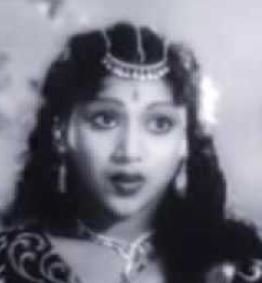 Kannaalan Vandhiduvaar
