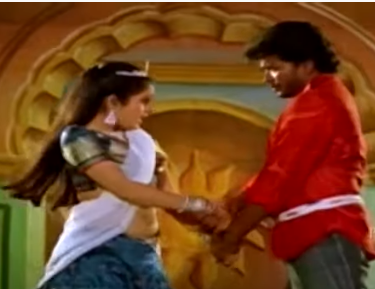 Kannadicha Kalleduppaen
