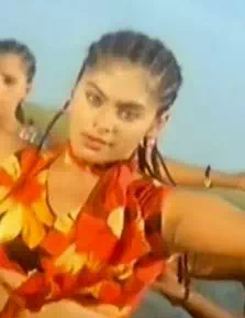 Kannae Mozhi Vendam