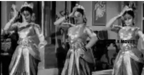 Kannai Kavarum Kalai