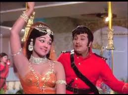 Kannai Nambathey