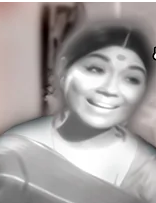 Kannaiah Nee