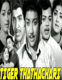 Kannale Paar Kani