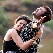 Kannamma Reprise