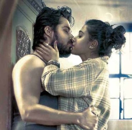 Kannamma Song Lyrics –  Ispade Rajavum Idhaya Raniyum