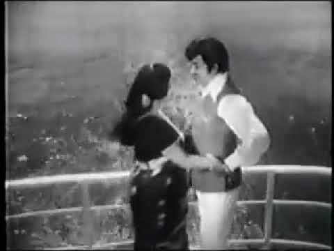 Kannan Enge Kannan Enge