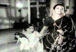 Kannan Enna Sonaan