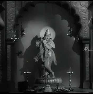 Kannan Vandhan