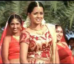 Kannan Varum Velai