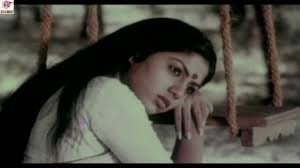Kannana Kanna Unnai Female
