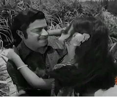 Kannangal Sivappathu