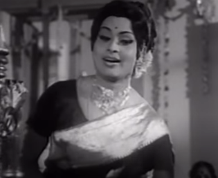 Kannanukku Per Sootti