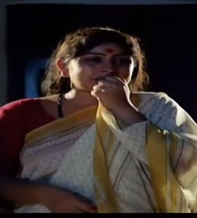 Kanne Karisal Mannu