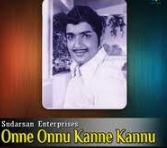 Kannellam Un Vannam