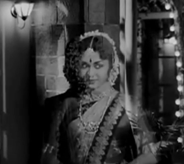 Kannethire Thondrinaal