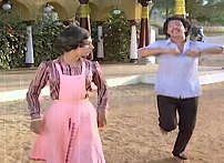 Kanni Pen Kannukkulle